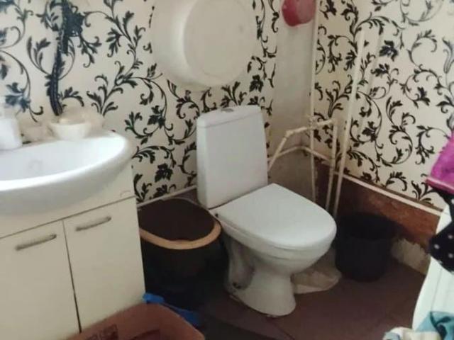 Дом продажа в Краснодарский Край