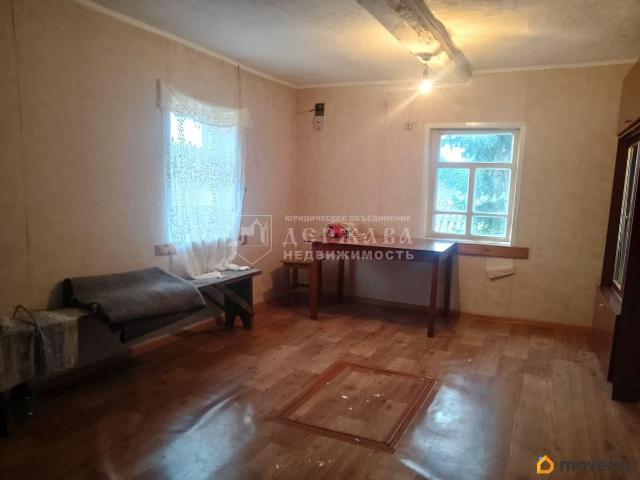 Дом продажа в Кемеровская область