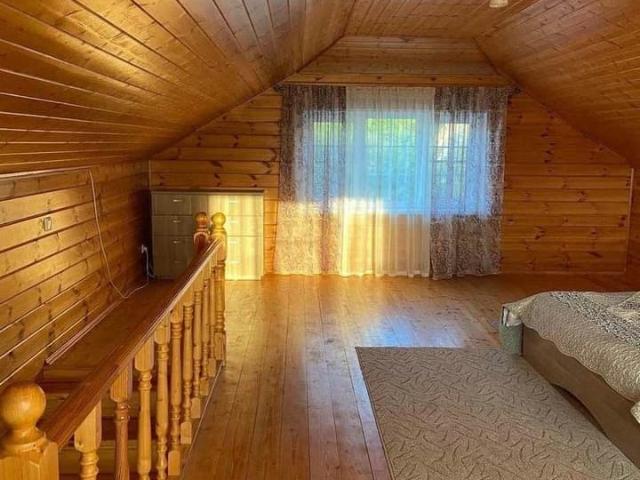 Дом продажа в Самарская область