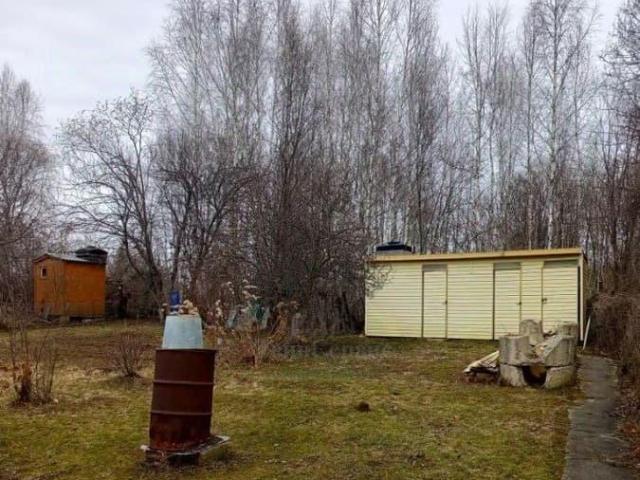 Дом продажа в Тульская область