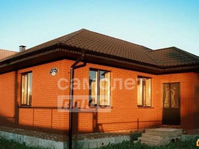 Дом продажа в Тульская область