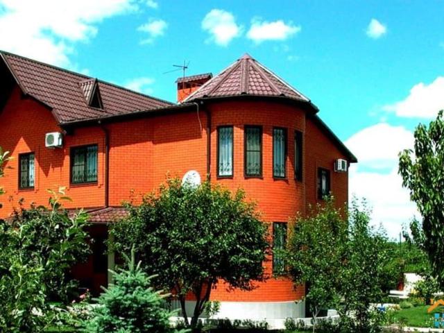 Дом продажа в Рассвет Дп, Ростовская область