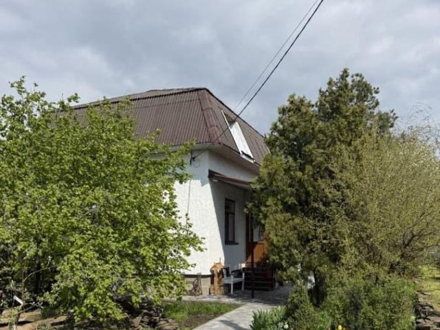 Дом продажа в Рассвет, Аксайский район