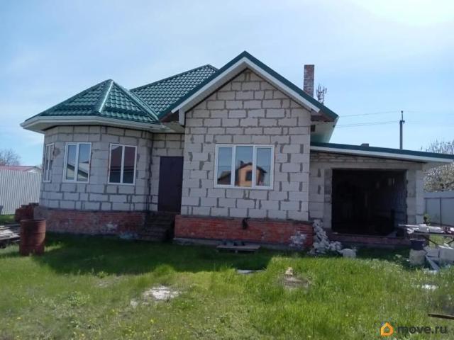 Дом продажа в Рассвет, Аксайский район