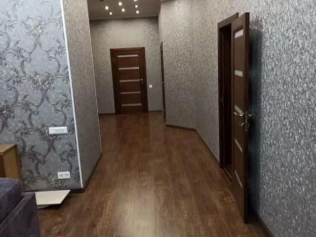 Дом продажа в Рассвет Дп, Ростовская область