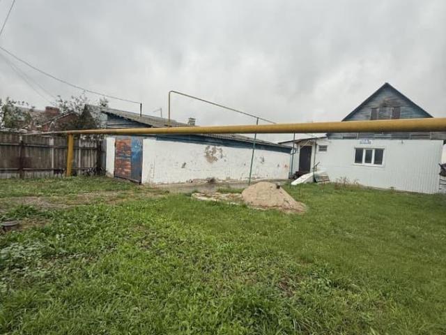 Дом продажа в Самарская область