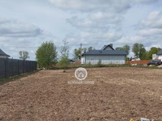 Дом продажа в Калининградская область