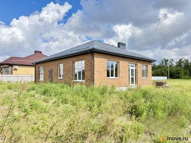 Дом продажа в Рассвет Дп, Ростовская область