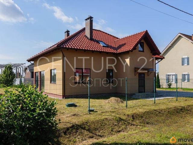 Дом продажа в Калининградская область