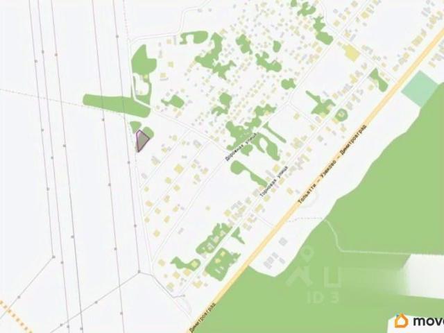 Дом продажа в Самарская область
