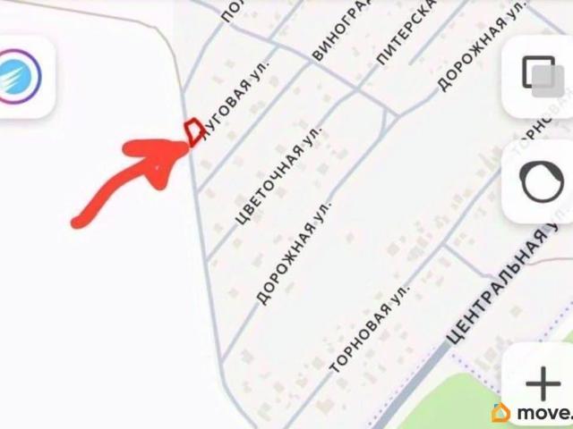 Дом продажа в Самарская область