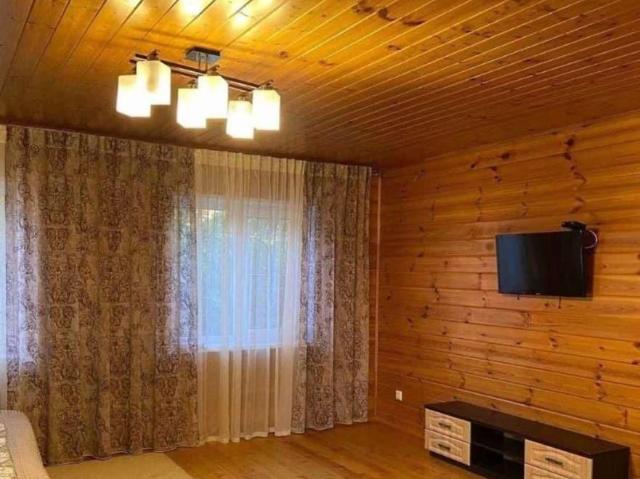 Дом продажа в Самарская область