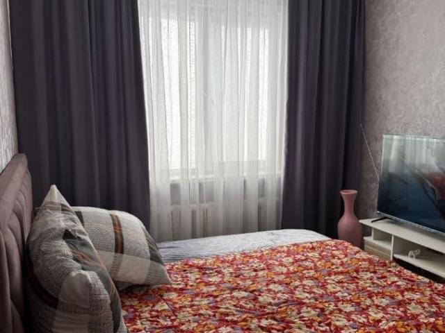 Дом продажа в Красноярский Край