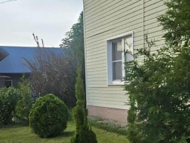 Дом продажа в Самарская область