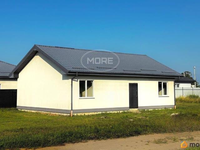 Дом продажа в Калининградская область