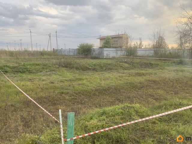 Дом продажа в Рассвет, Аксайский район