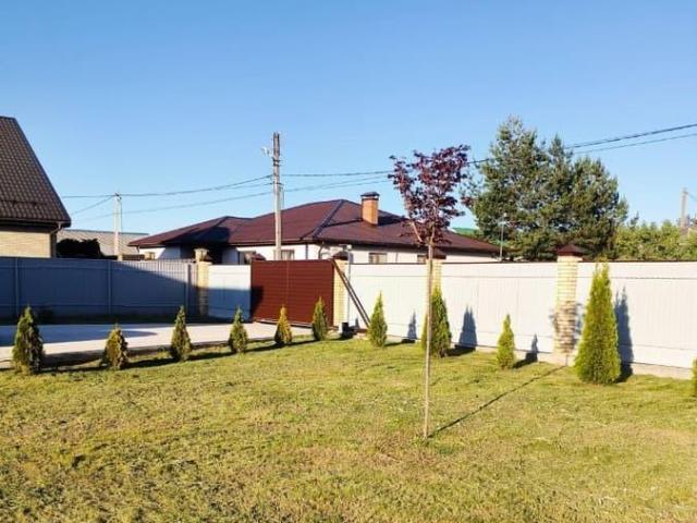 Дом продажа в Рассвет, Ставропольский район