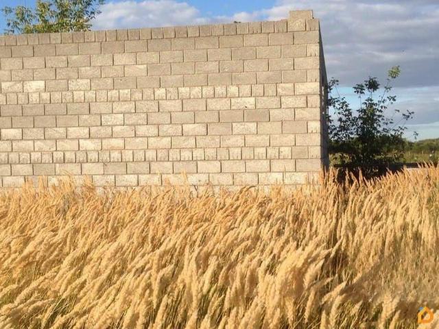 Дом продажа в Самарская область