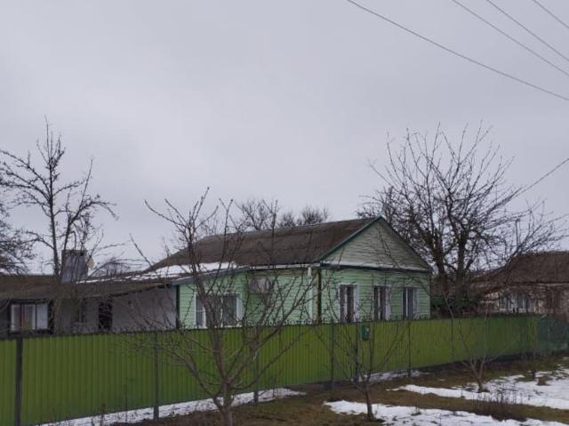 Дом продажа в Краснодарский Край