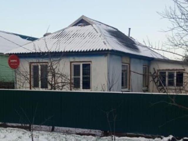 Дом продажа в Краснодарский Край