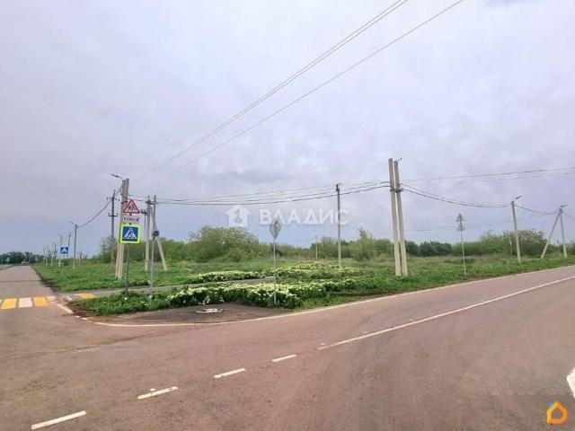 Дом продажа в Рассвет Дп, Ростовская область