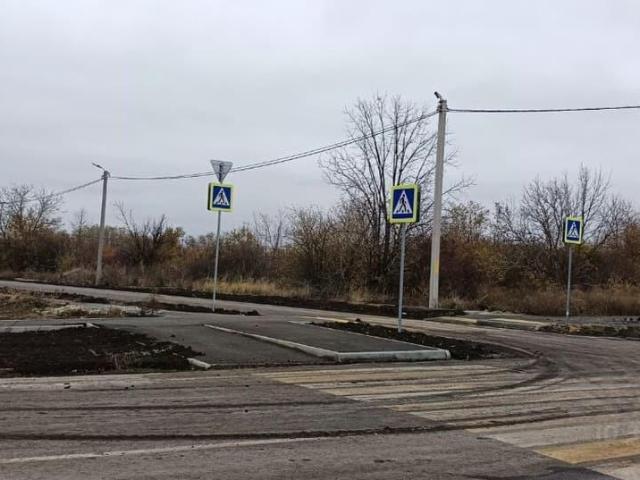 Дом продажа в Рассвет Дп, Ростовская область