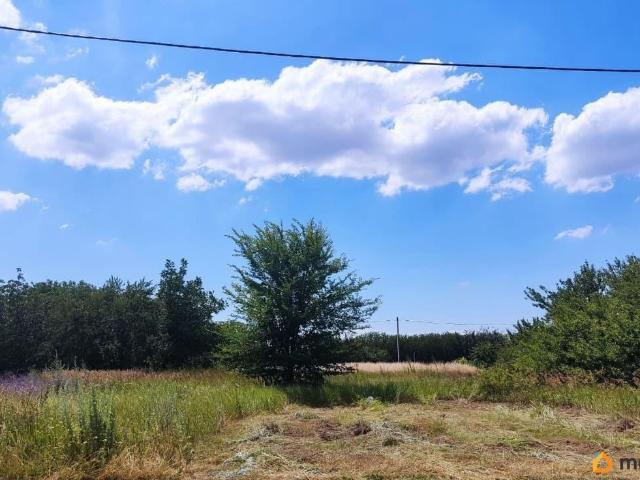 Дом продажа в Аксайский район, Южный федеральный округ