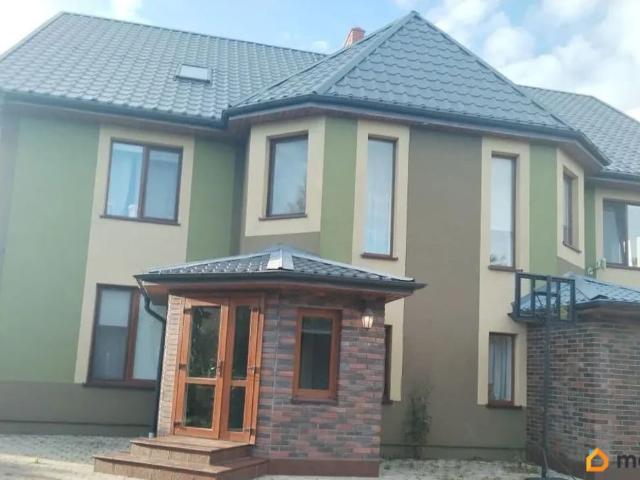 Дом продажа в Калининградская область