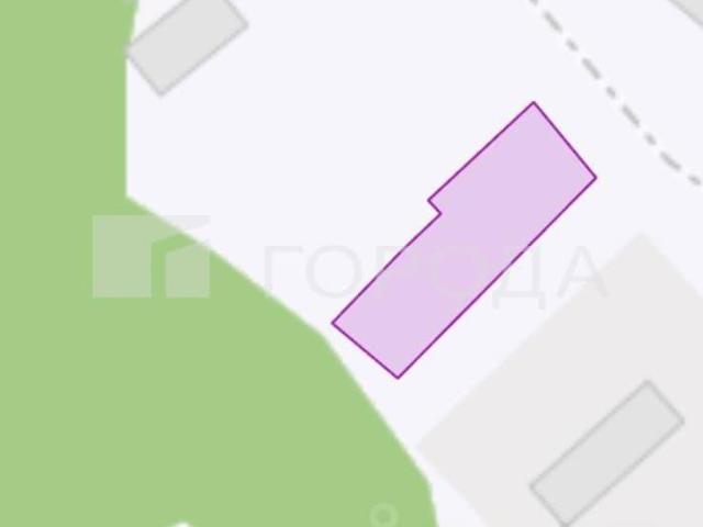 Дом продажа в Томская область