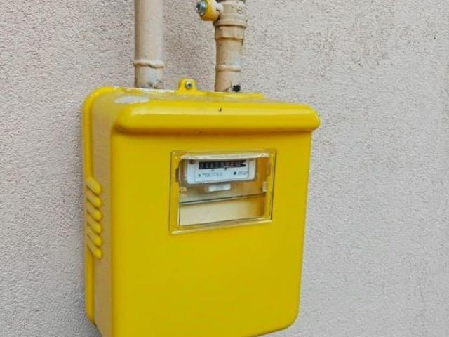 Дом продажа в Свердловская область