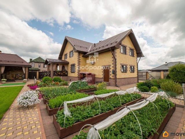 Дом продажа в Свердловская область
