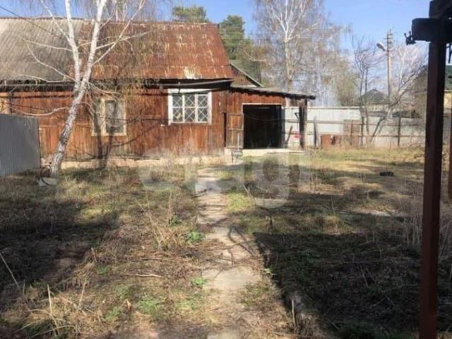 Дом продажа в Свердловская область
