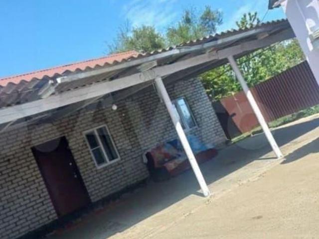 Дом продажа в Ставропольский Край