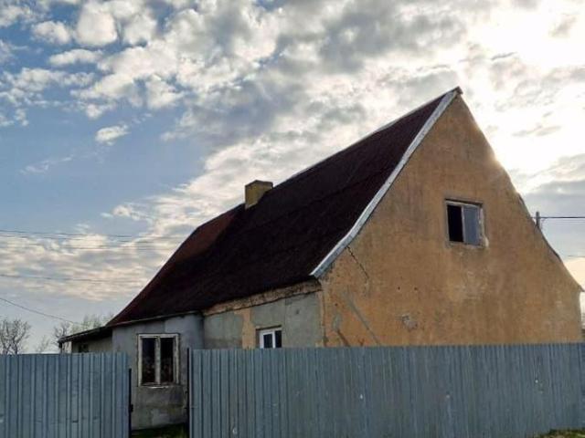 Дом продажа в Калининградская область