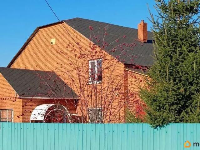 Дом продажа в Бачатский, Кемеровская область