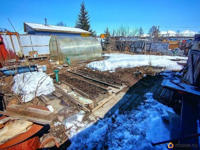 Дом продажа в Камчатский Край