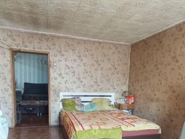 Дом продажа в Разведчик, Кемеровская область
