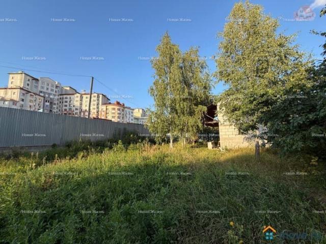 Дом продажа в Ащерино, Кабардино-Балкарская Республика