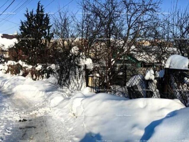 Дом продажа в Развилка, Кабардино-Балкарская Республика