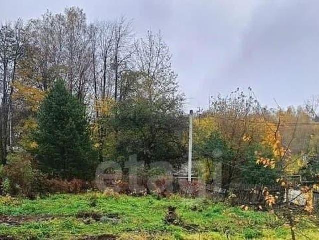 Дом продажа в Ярославская область