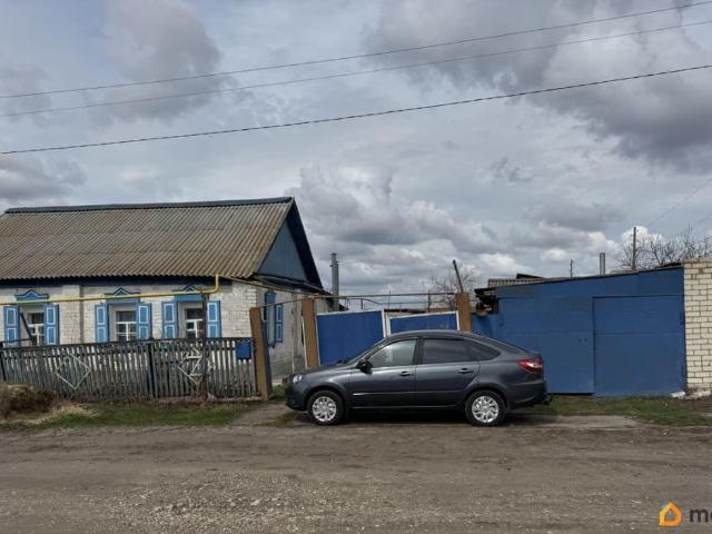 Дом продажа в Волгоградская Обл