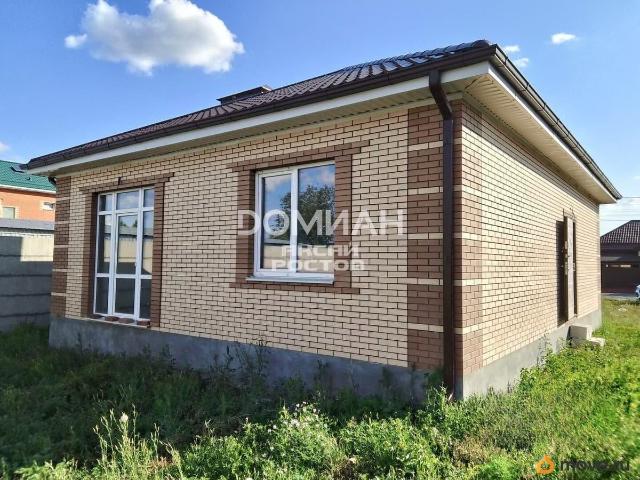 Дом продажа в Ростовская область