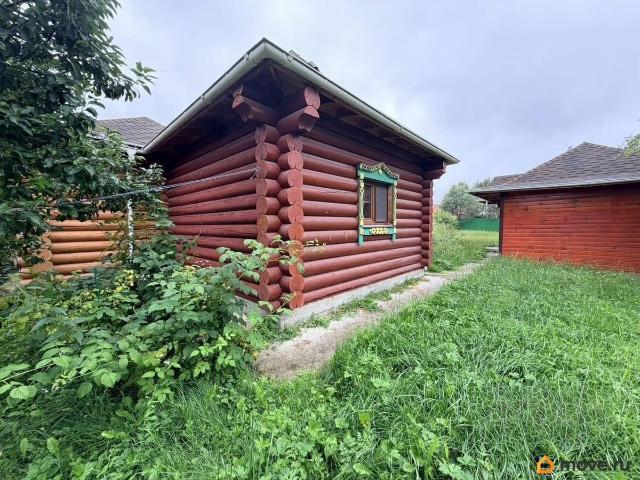 Дом продажа в Алексинский Р-н, Тульская область