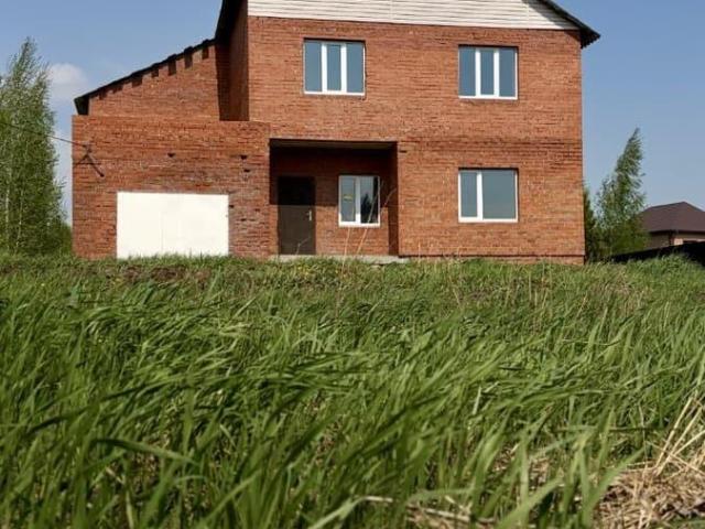 Дом продажа в Челябинская область