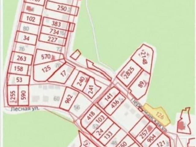 Дом продажа в Челябинская область