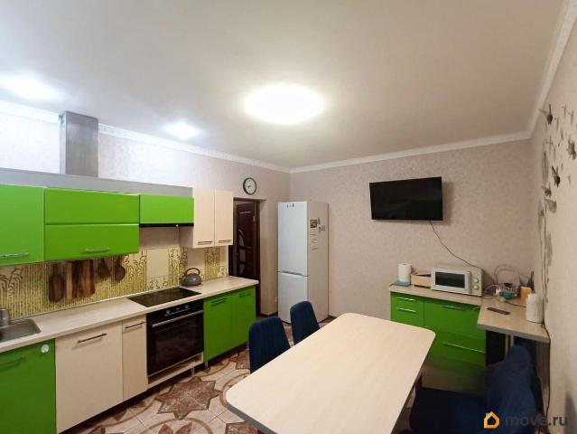 Дом продажа в Калининградская область