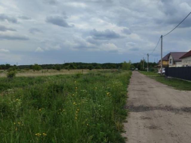 Дом продажа в Калининградская область
