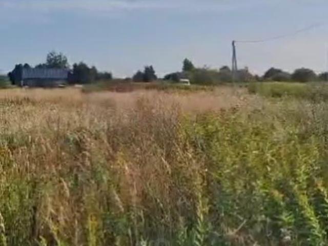 Дом продажа в Калининградская область