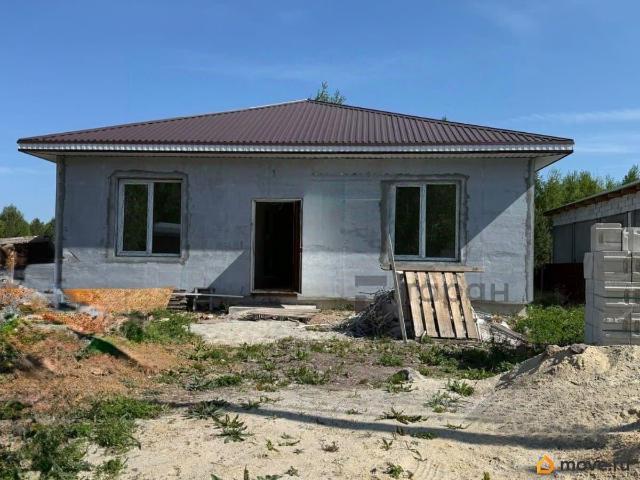 Дом продажа в Челябинская область