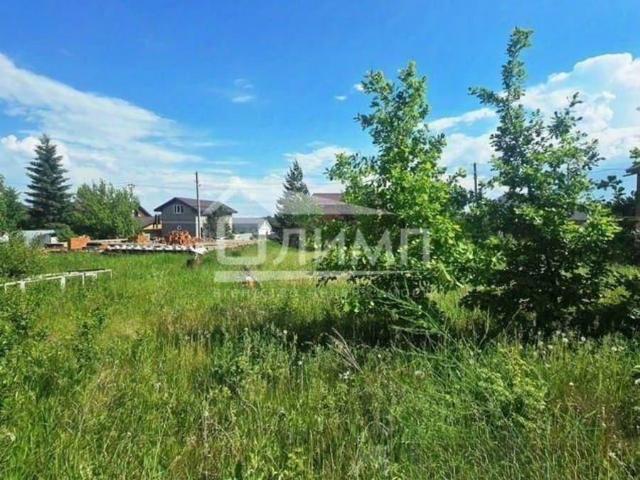 Дом продажа в Челябинская область